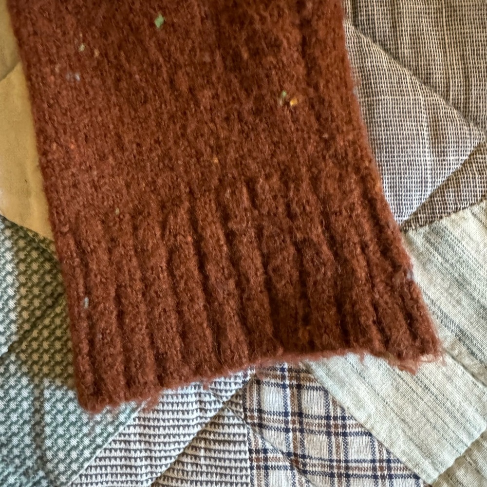 Spring Cami & Cardi Duo - Picture 7 of 12